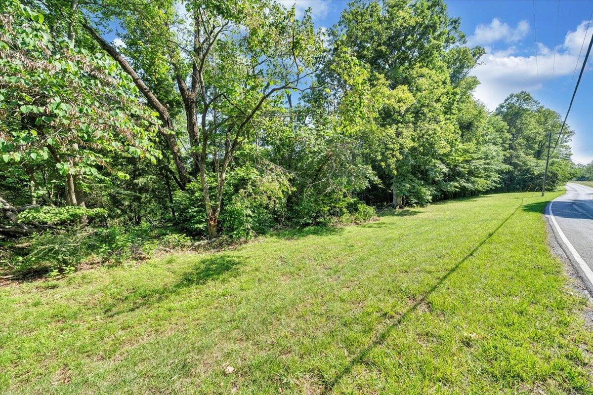 Lot 1 Windlass RD - Photo 52