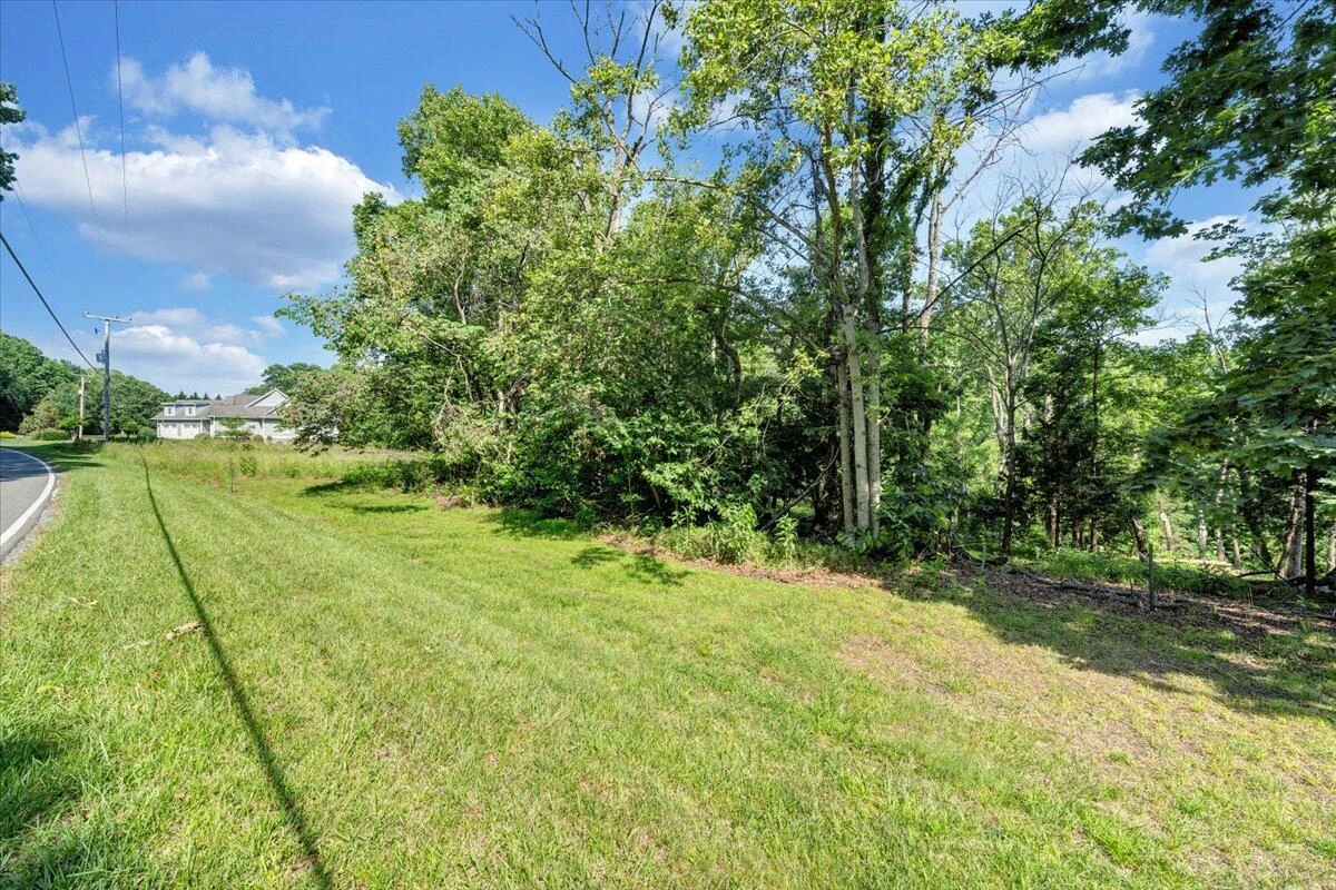 Lot 1 Windlass RD - Photo 53