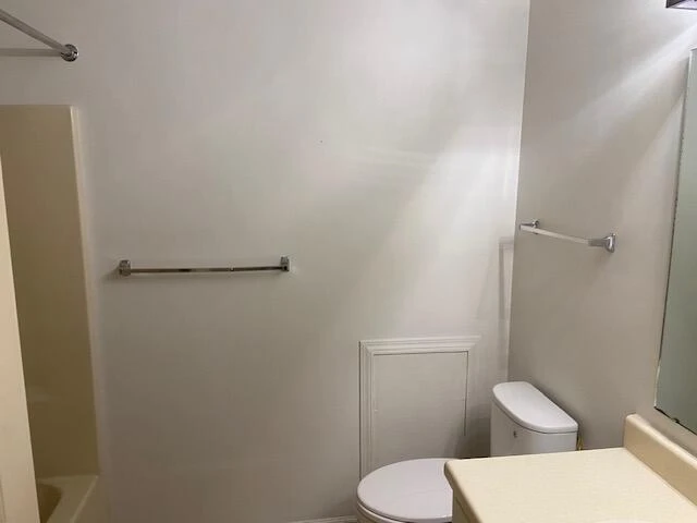 1683 Millbridge RD - Photo 10