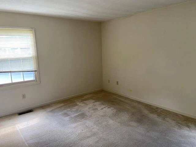 1683 Millbridge RD - Photo 11
