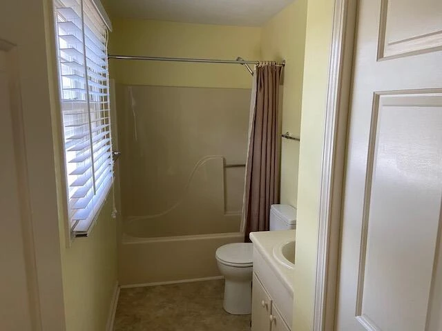 1683 Millbridge RD - Photo 12