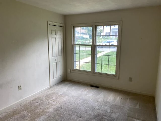 1683 Millbridge RD - Photo 13