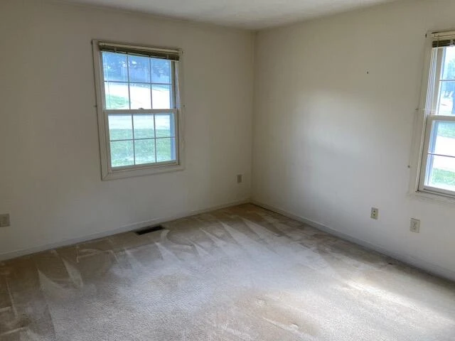 1683 Millbridge RD - Photo 14