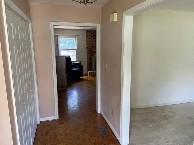 1683 Millbridge RD - Photo 2
