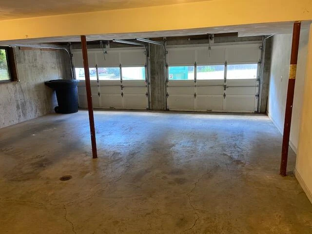 1683 Millbridge RD - Photo 20