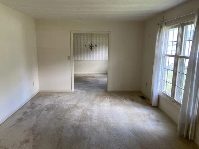 1683 Millbridge RD - Photo 3