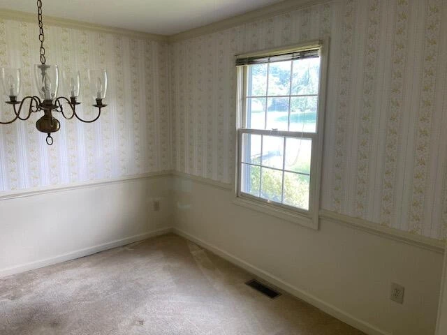 1683 Millbridge RD - Photo 4