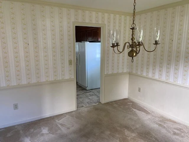 1683 Millbridge RD - Photo 5