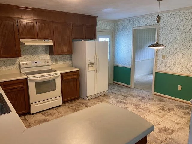 1683 Millbridge RD - Photo 6