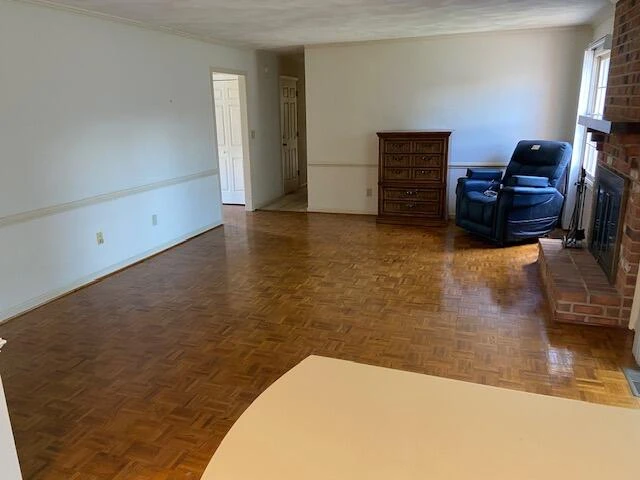 1683 Millbridge RD - Photo 8