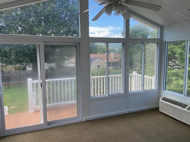 1683 Millbridge RD - Photo 9