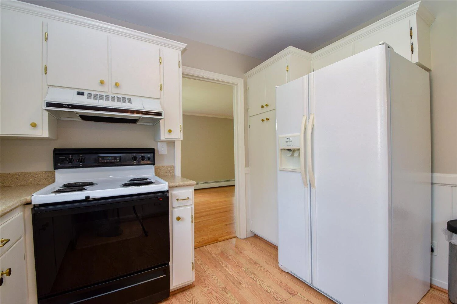 115 Bartley DR - Photo 13
