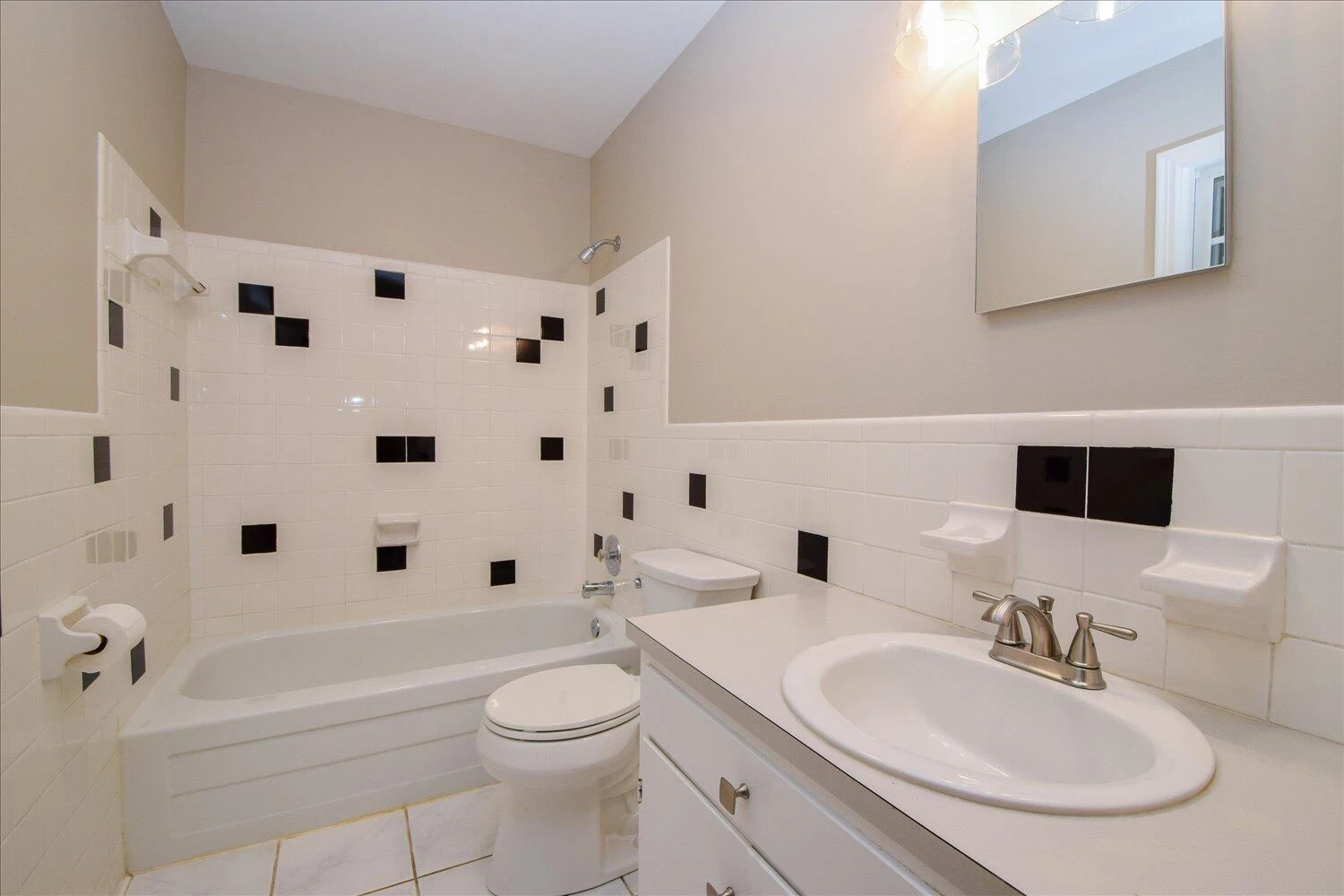 115 Bartley DR - Photo 16