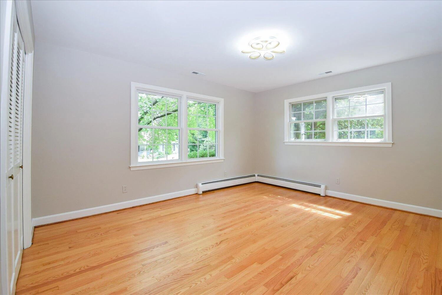 115 Bartley DR - Photo 17