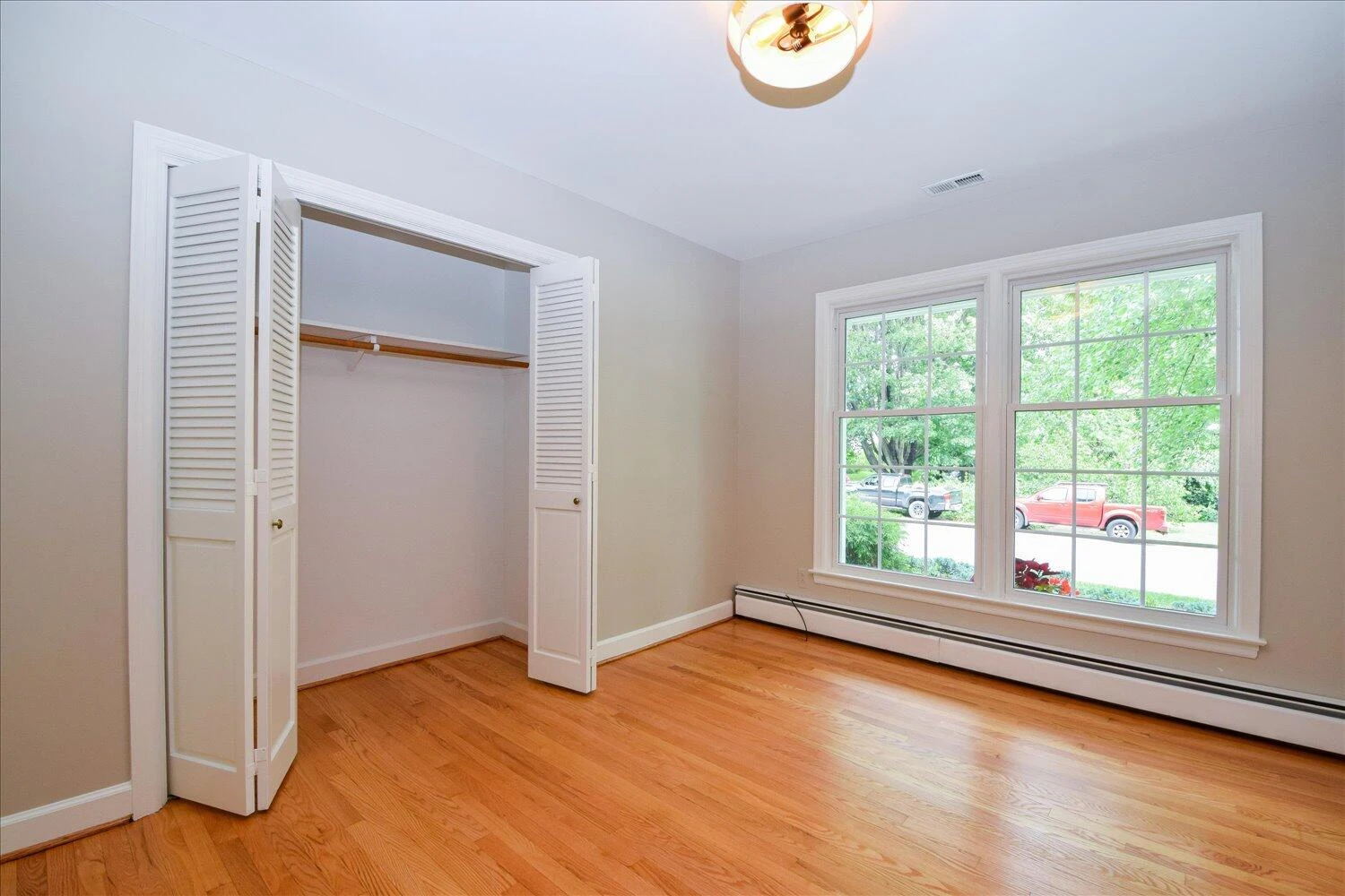 115 Bartley DR - Photo 18