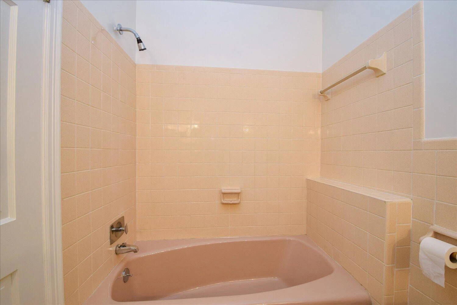 115 Bartley DR - Photo 20