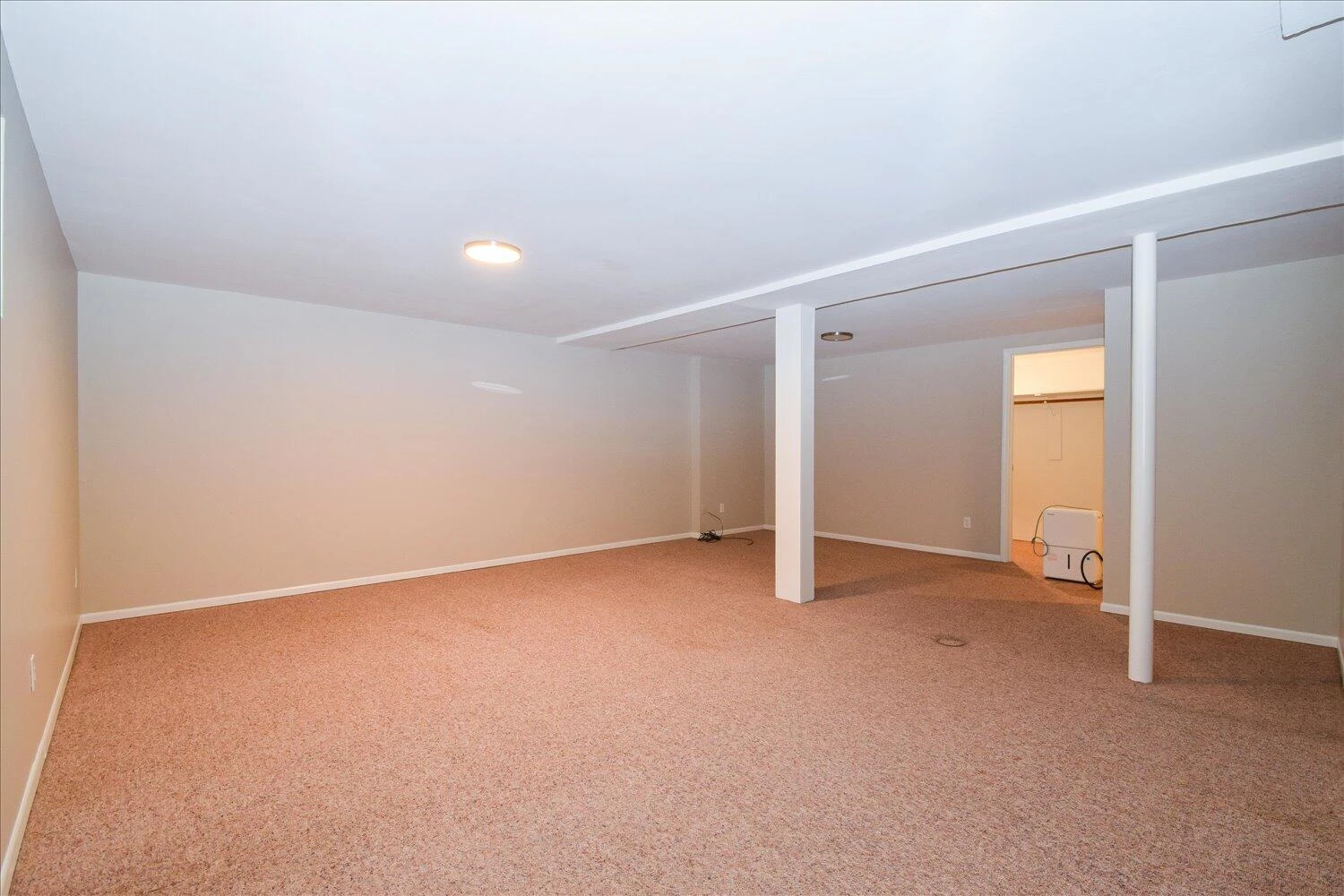 115 Bartley DR - Photo 21