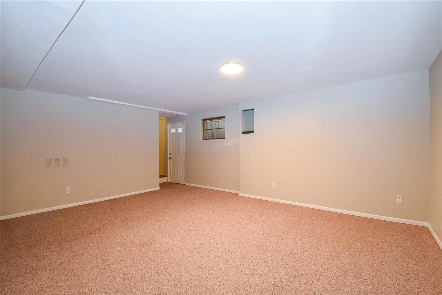 115 Bartley DR - Photo 22