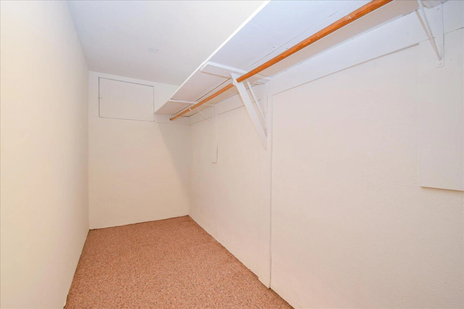 115 Bartley DR - Photo 23
