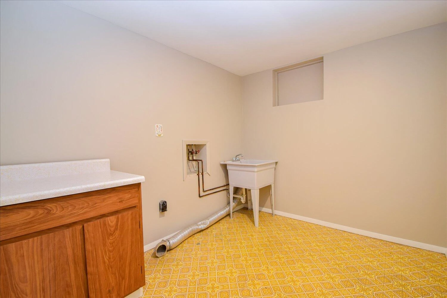 115 Bartley DR - Photo 24