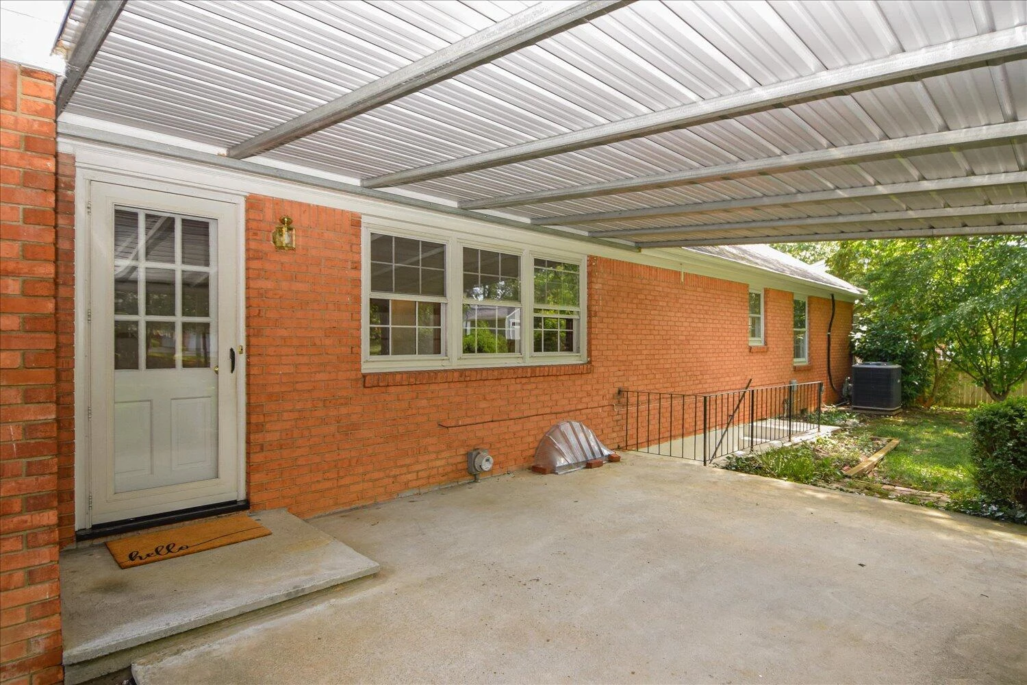 115 Bartley DR - Photo 28