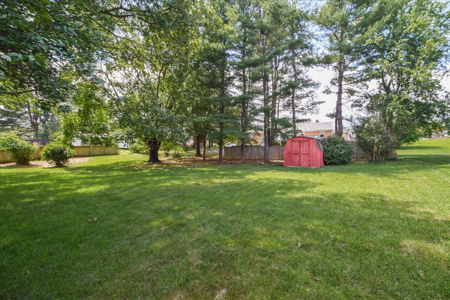 115 Bartley DR - Photo 29
