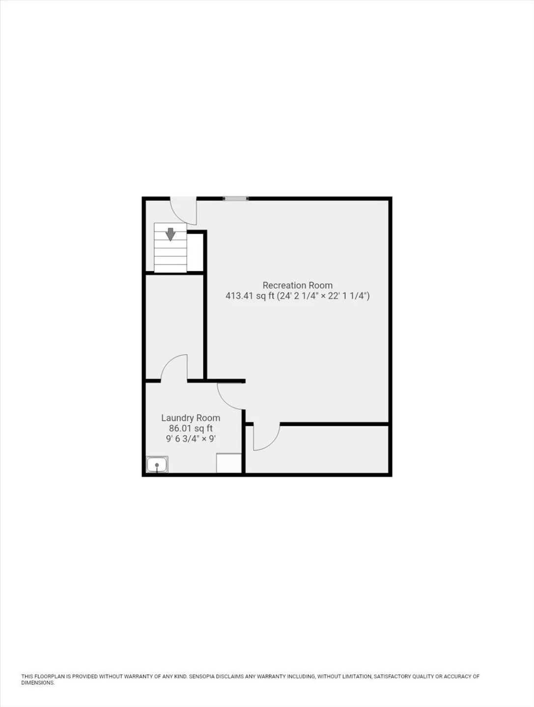 115 Bartley DR - Photo 3