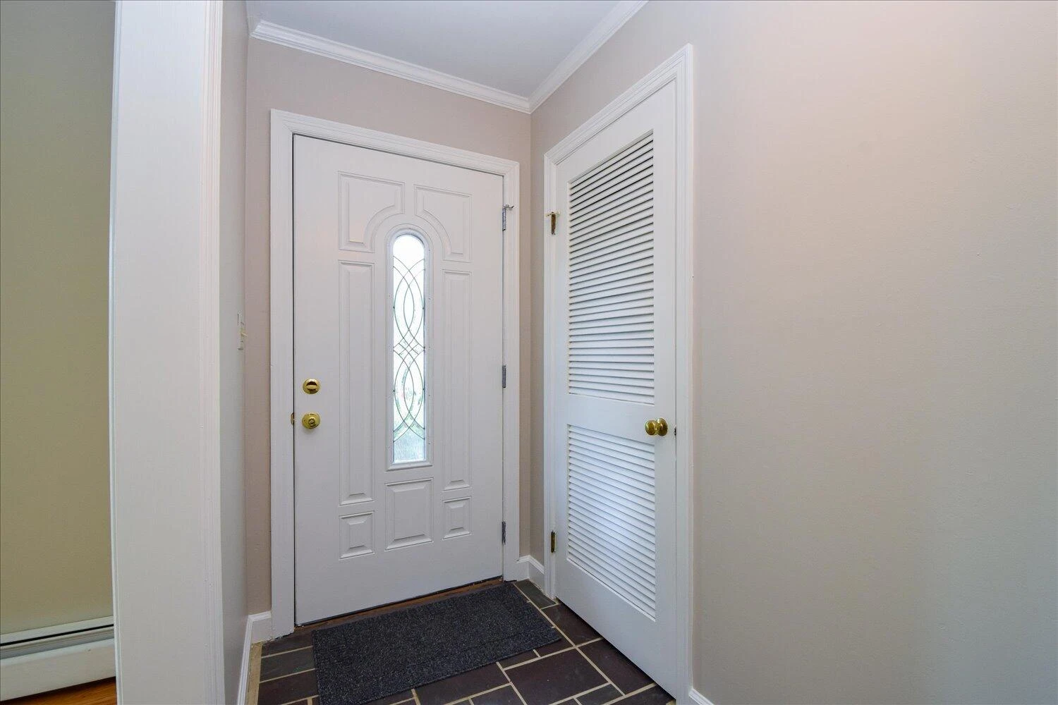 115 Bartley DR - Photo 4