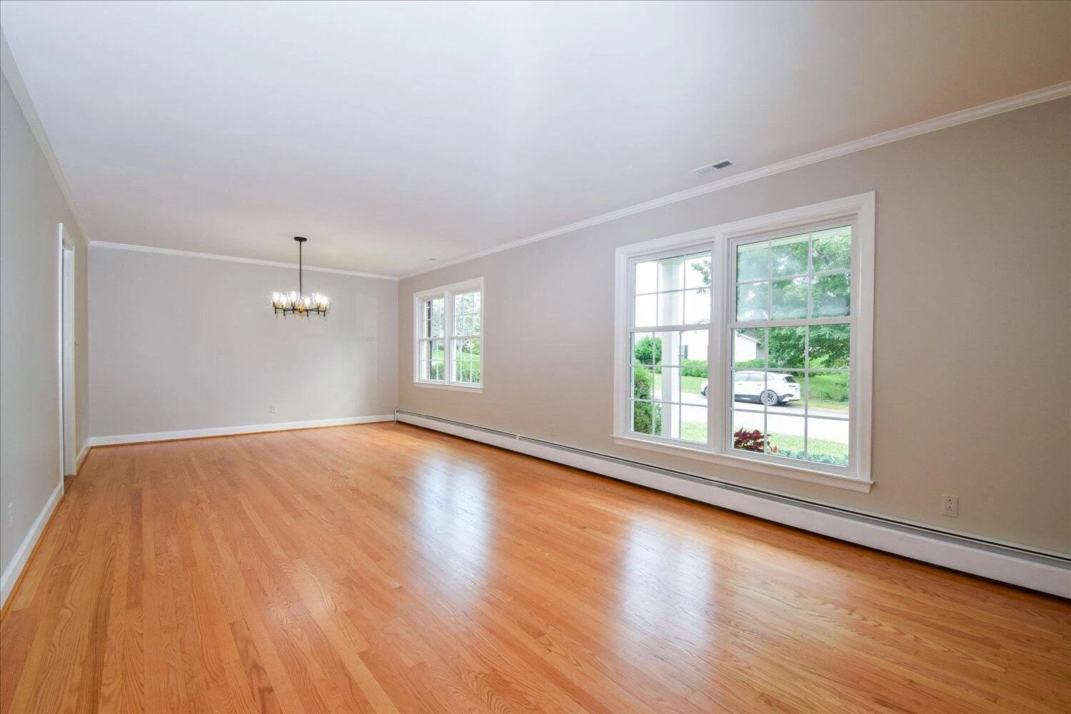 115 Bartley DR - Photo 5