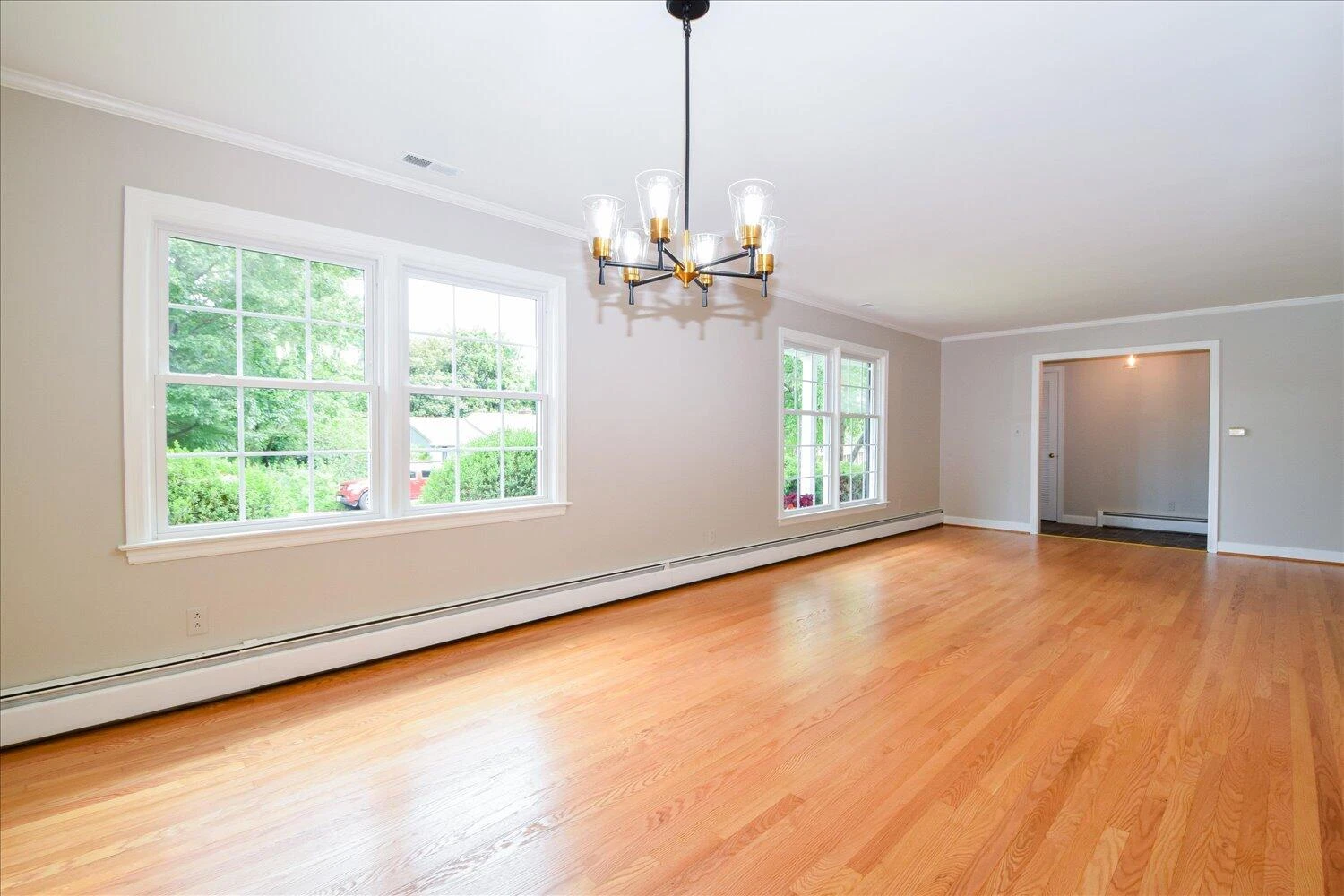 115 Bartley DR - Photo 6