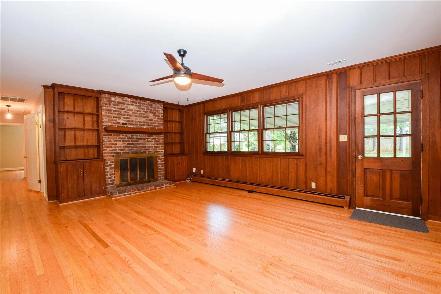 115 Bartley DR - Photo 7