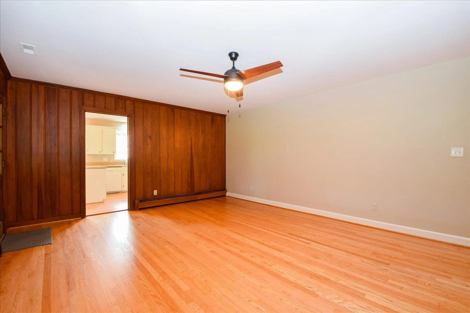 115 Bartley DR - Photo 8