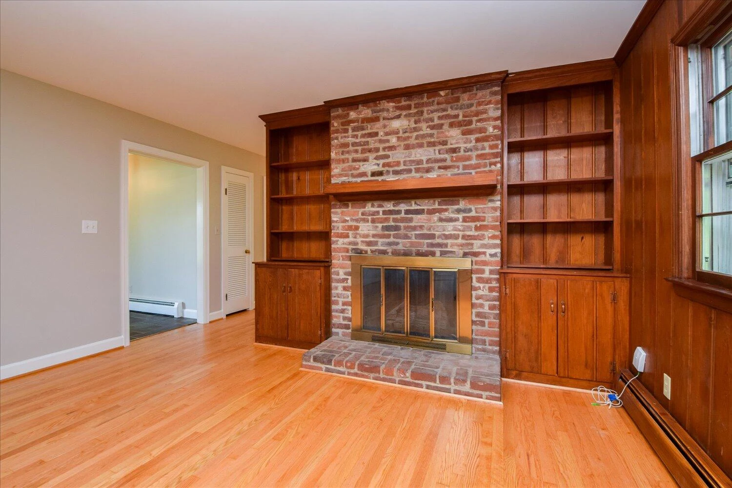 115 Bartley DR - Photo 9