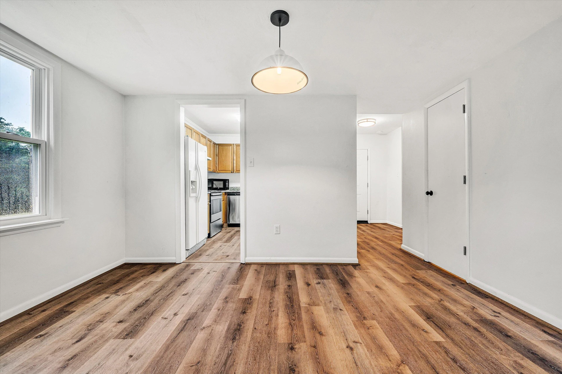 101 Oxford Square - Photo 10