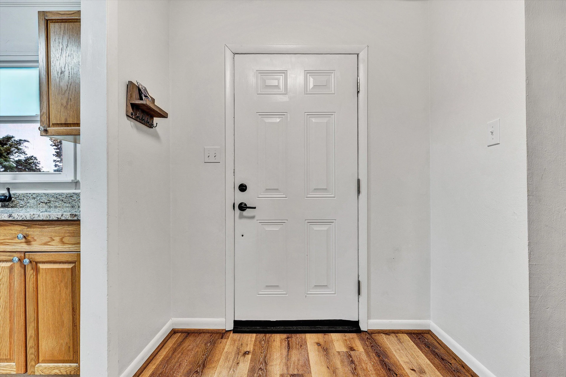 101 Oxford Square - Photo 5