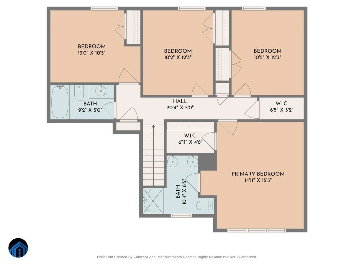 6061 Chagall DR - Photo 36