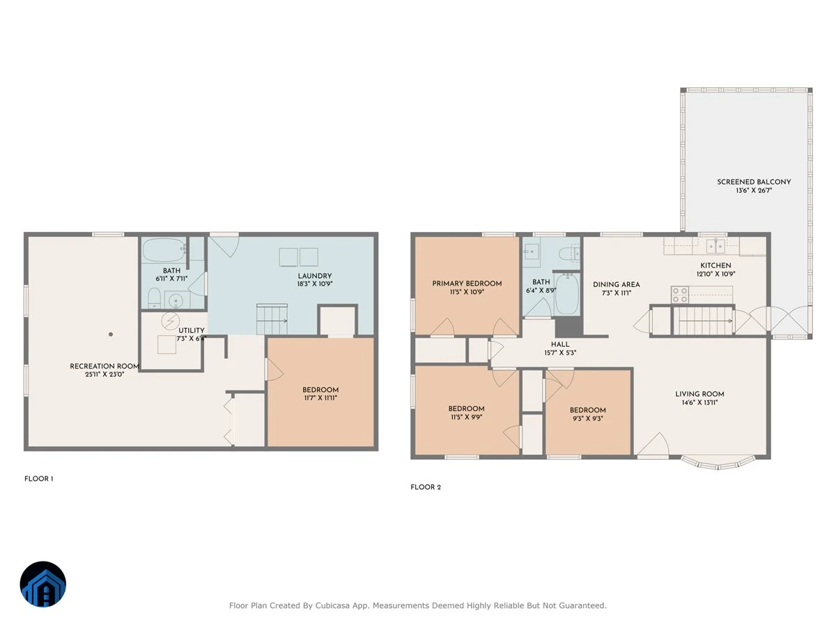 2218 INGE CIR - Photo 5