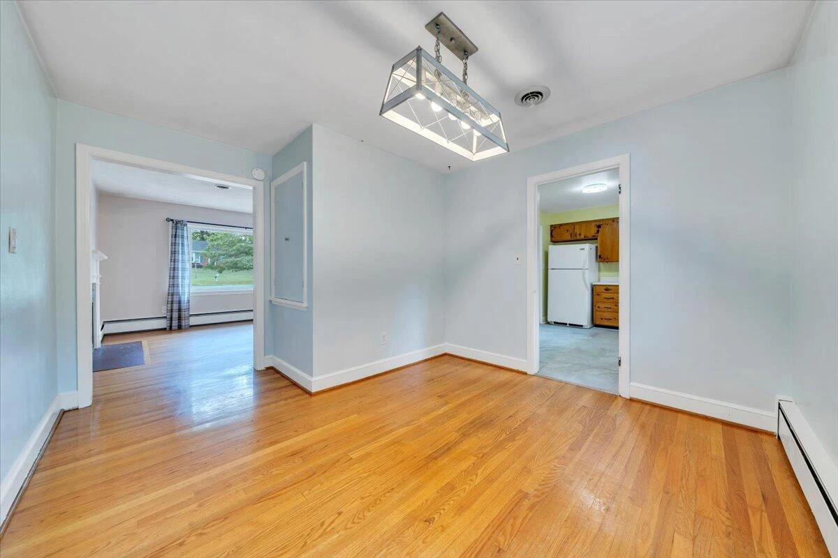 4035 Belford ST - Photo 10