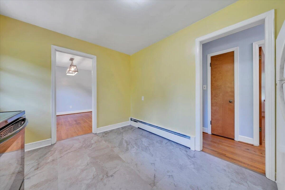 4035 Belford ST - Photo 16