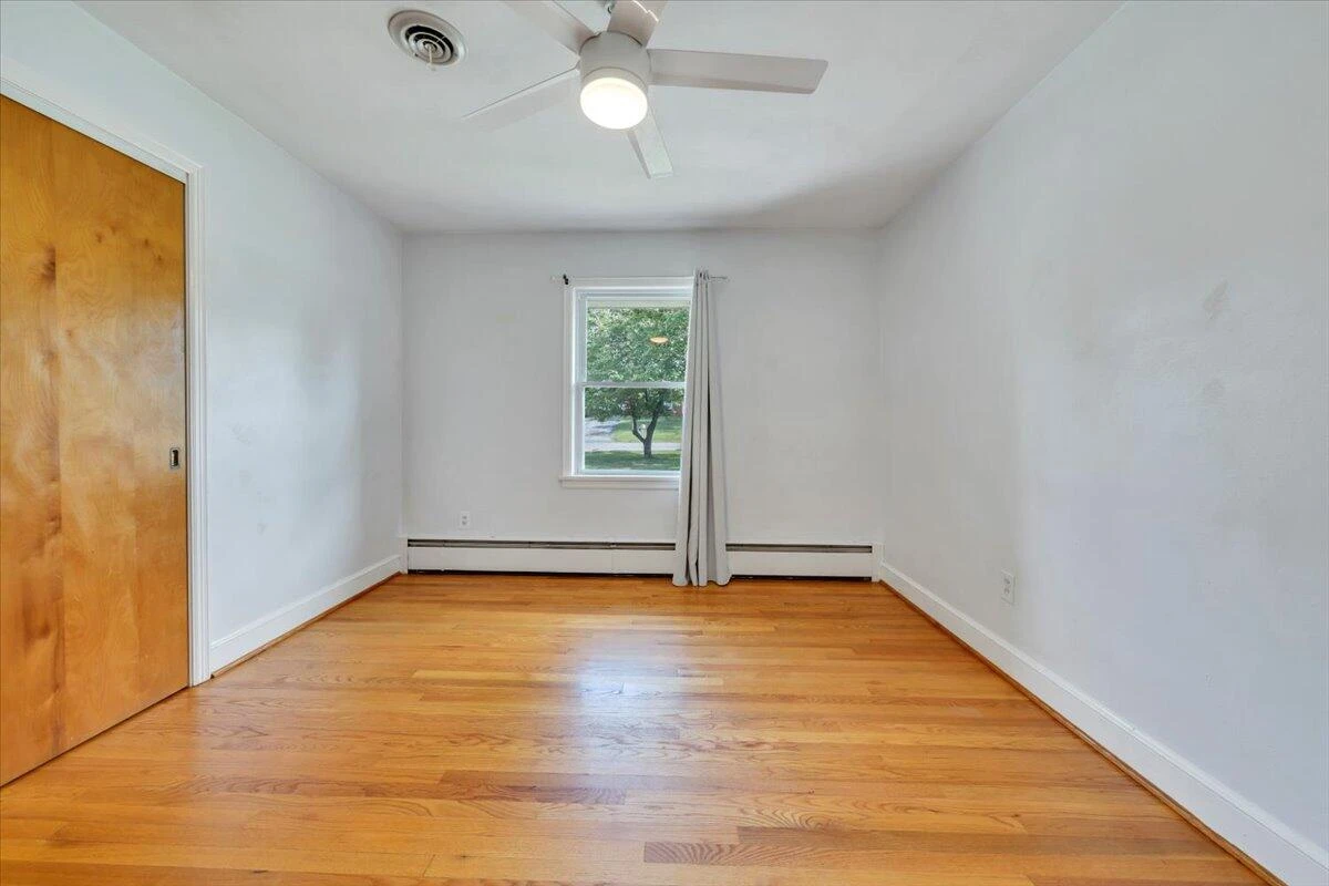 4035 Belford ST - Photo 18