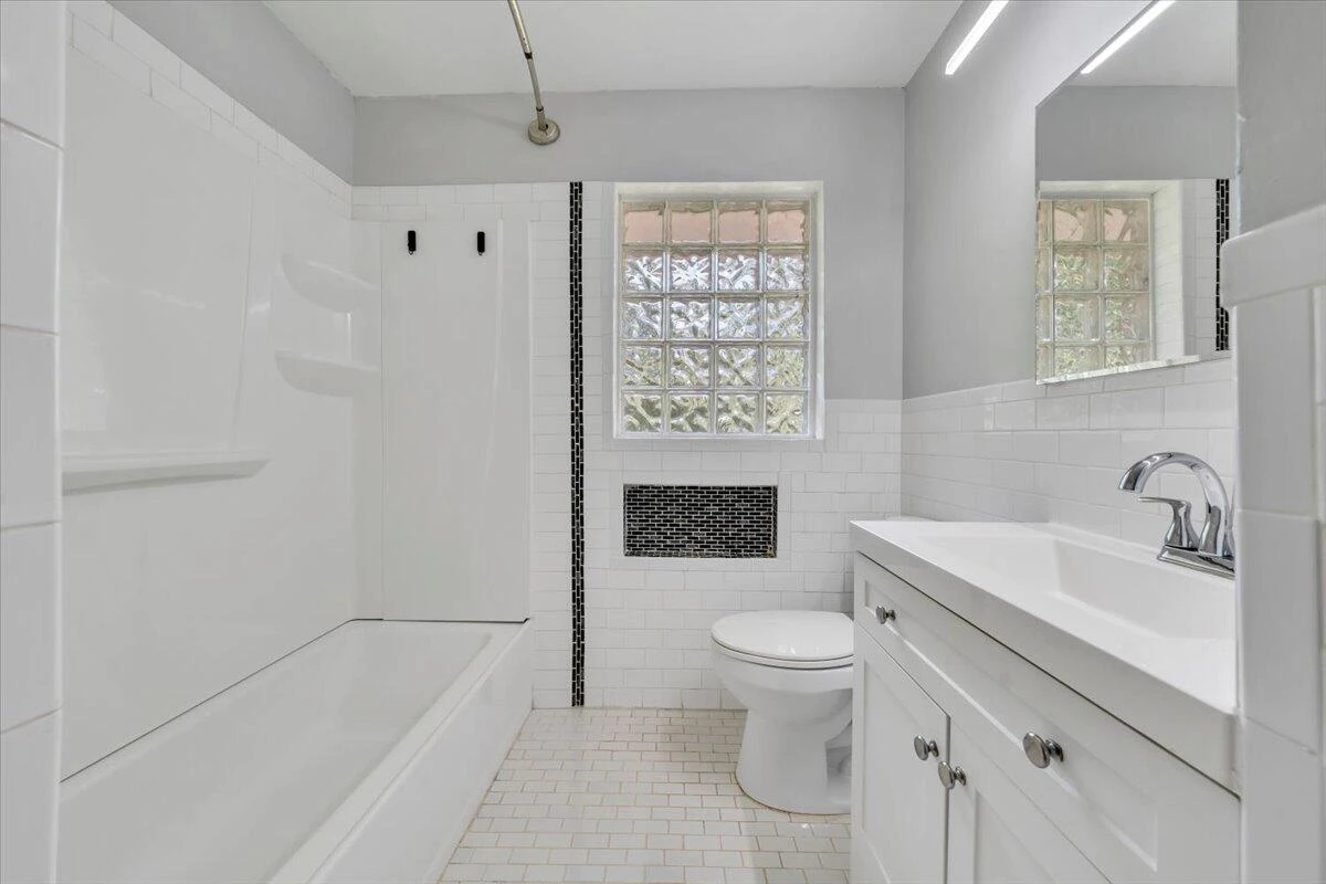 4035 Belford ST - Photo 19
