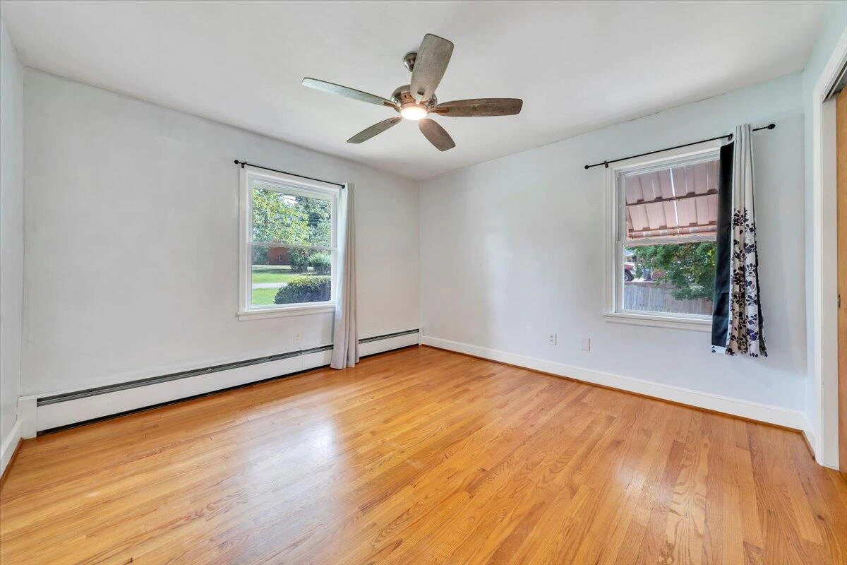4035 Belford ST - Photo 20