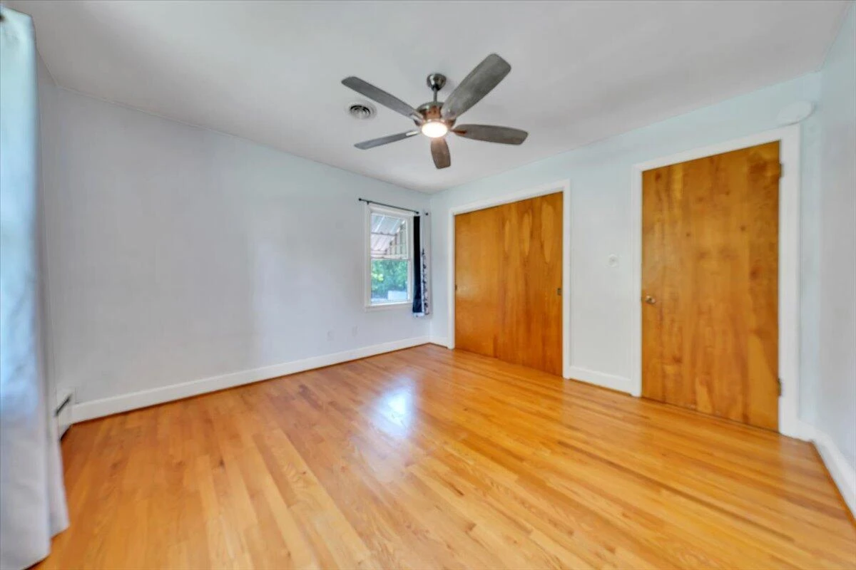 4035 Belford ST - Photo 21