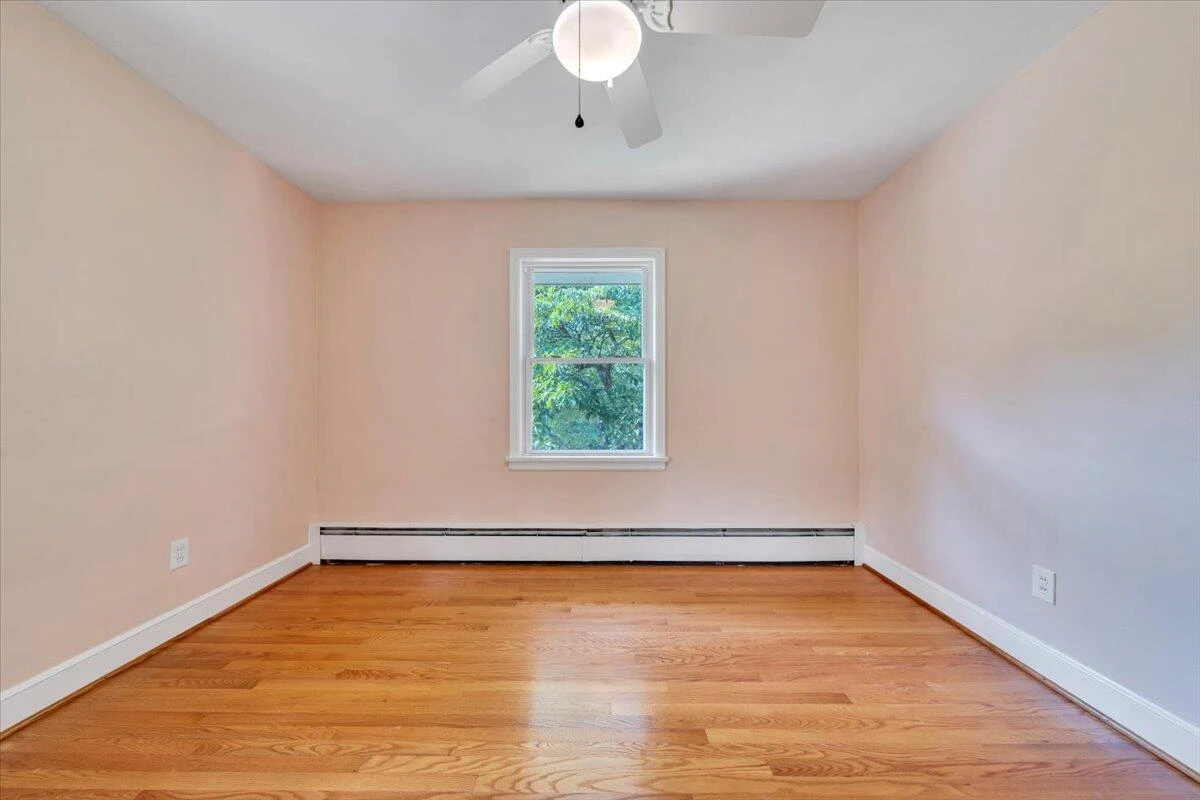 4035 Belford ST - Photo 22