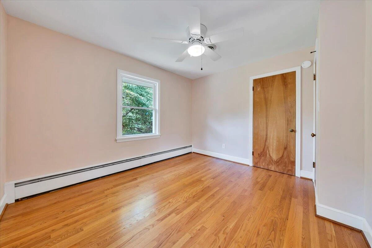 4035 Belford ST - Photo 23