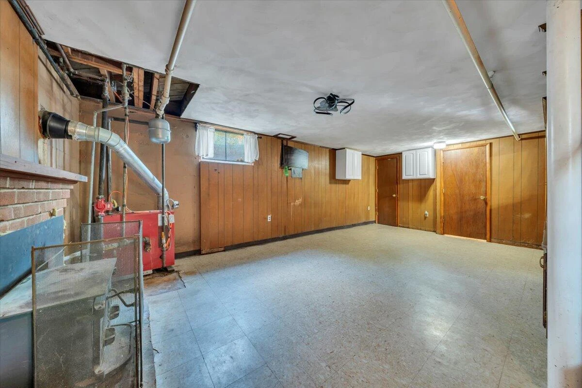 4035 Belford ST - Photo 24