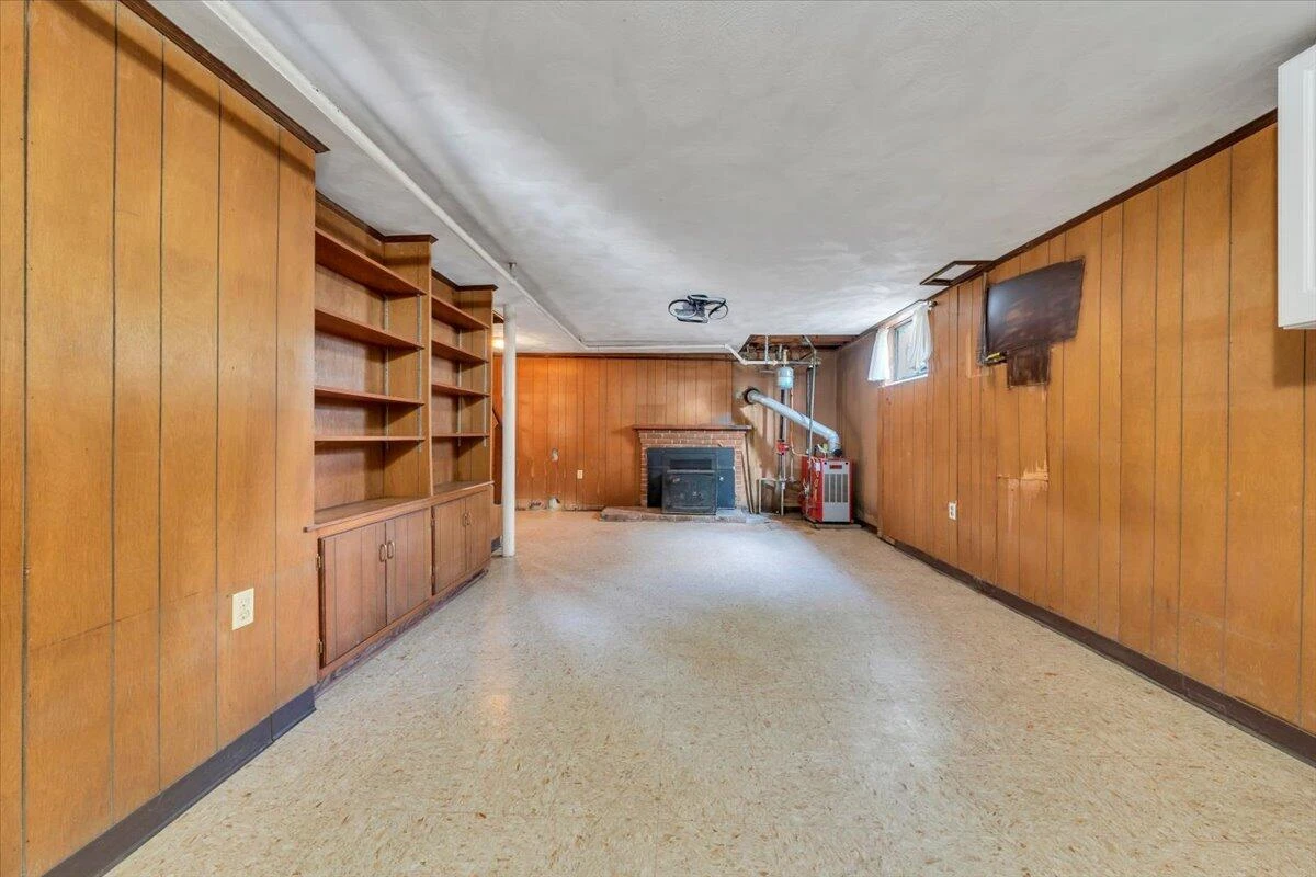 4035 Belford ST - Photo 25