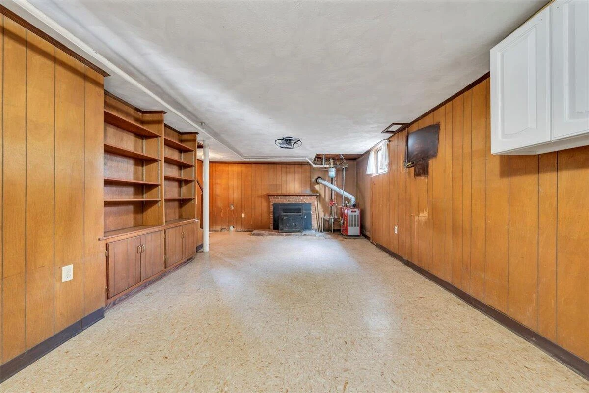 4035 Belford ST - Photo 26