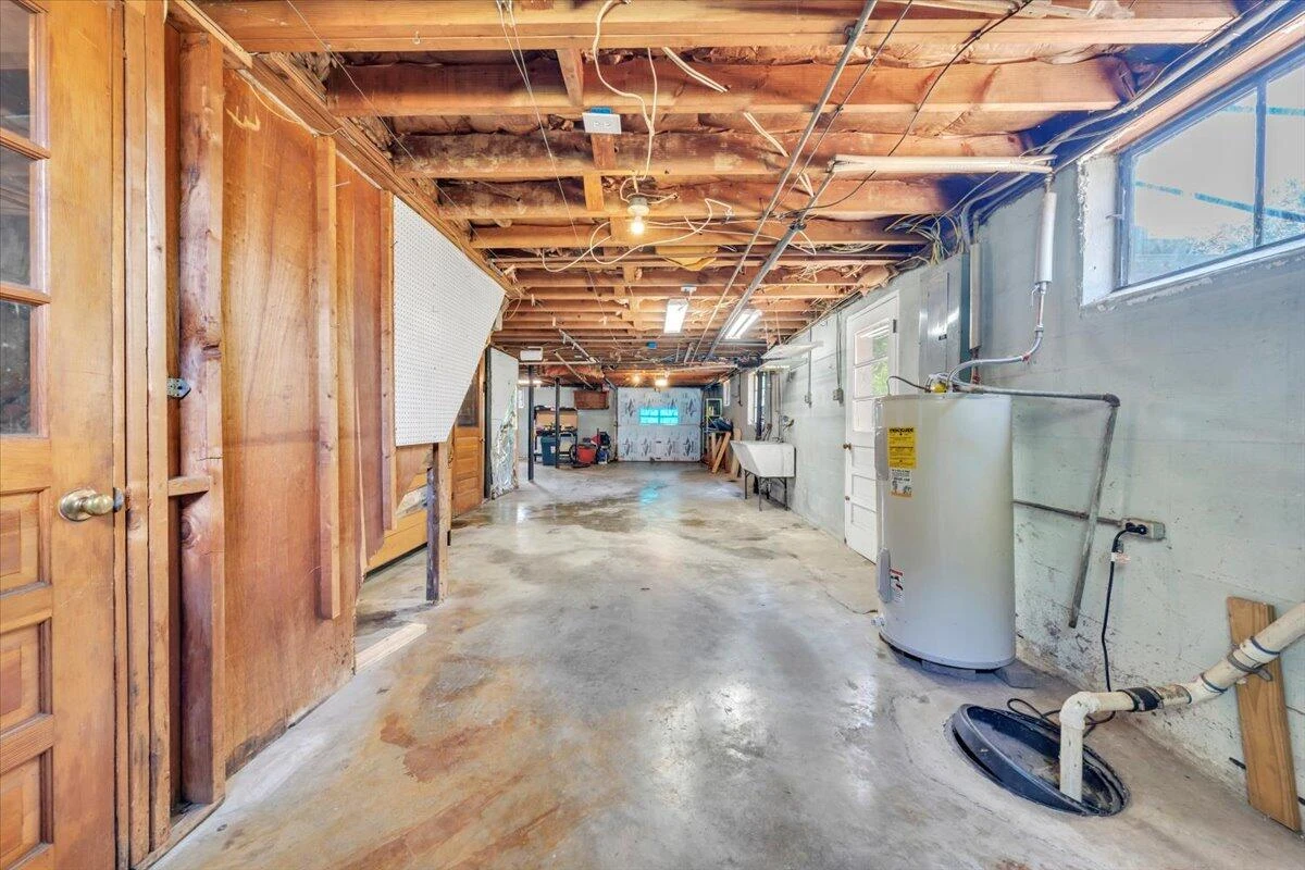 4035 Belford ST - Photo 28