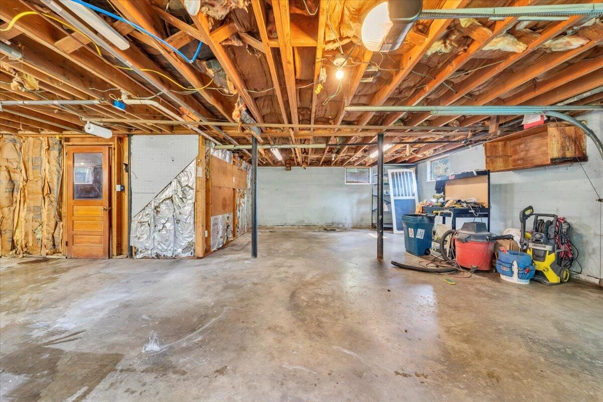 4035 Belford ST - Photo 29